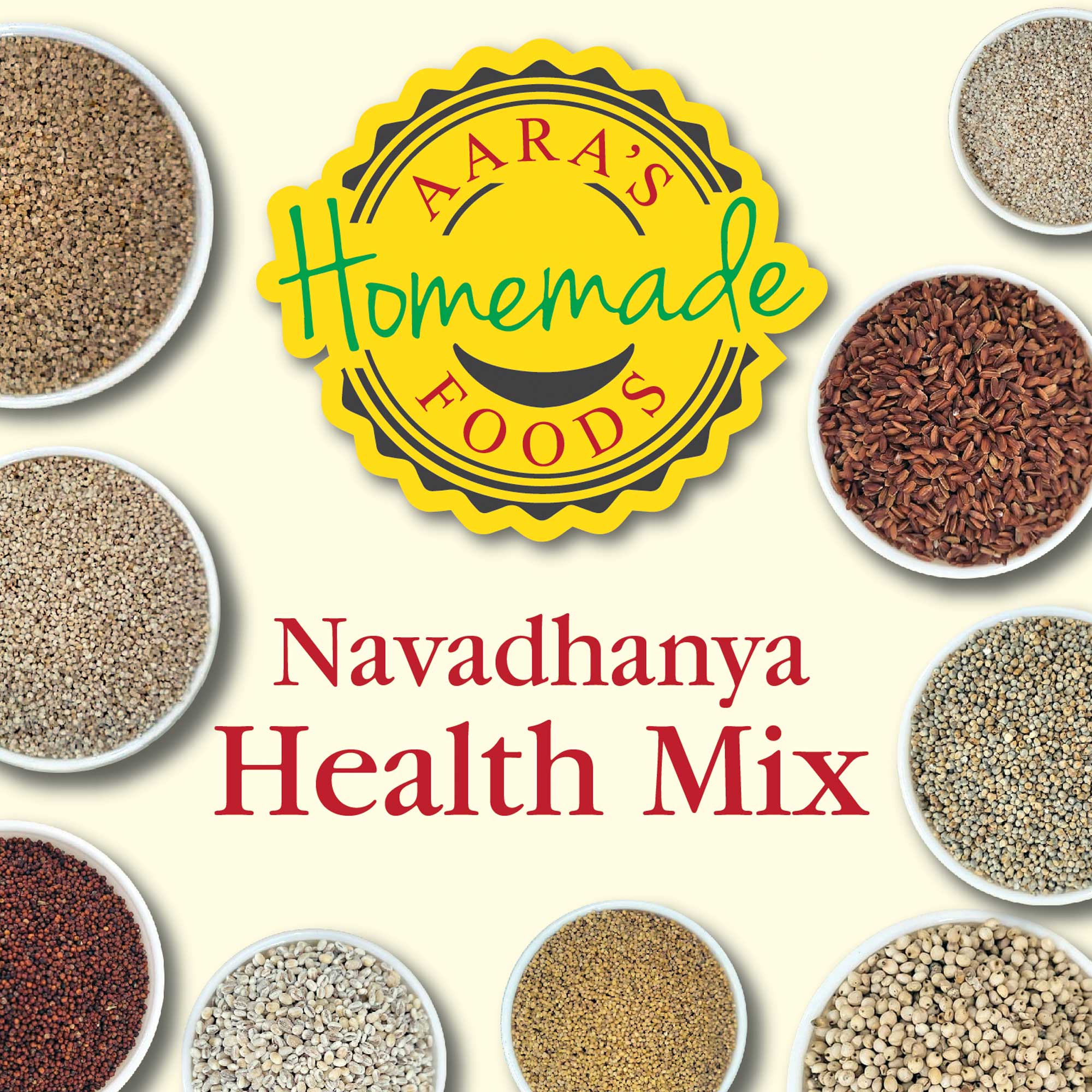 Navathanya-Health-Mix-03 navadhanya health mix