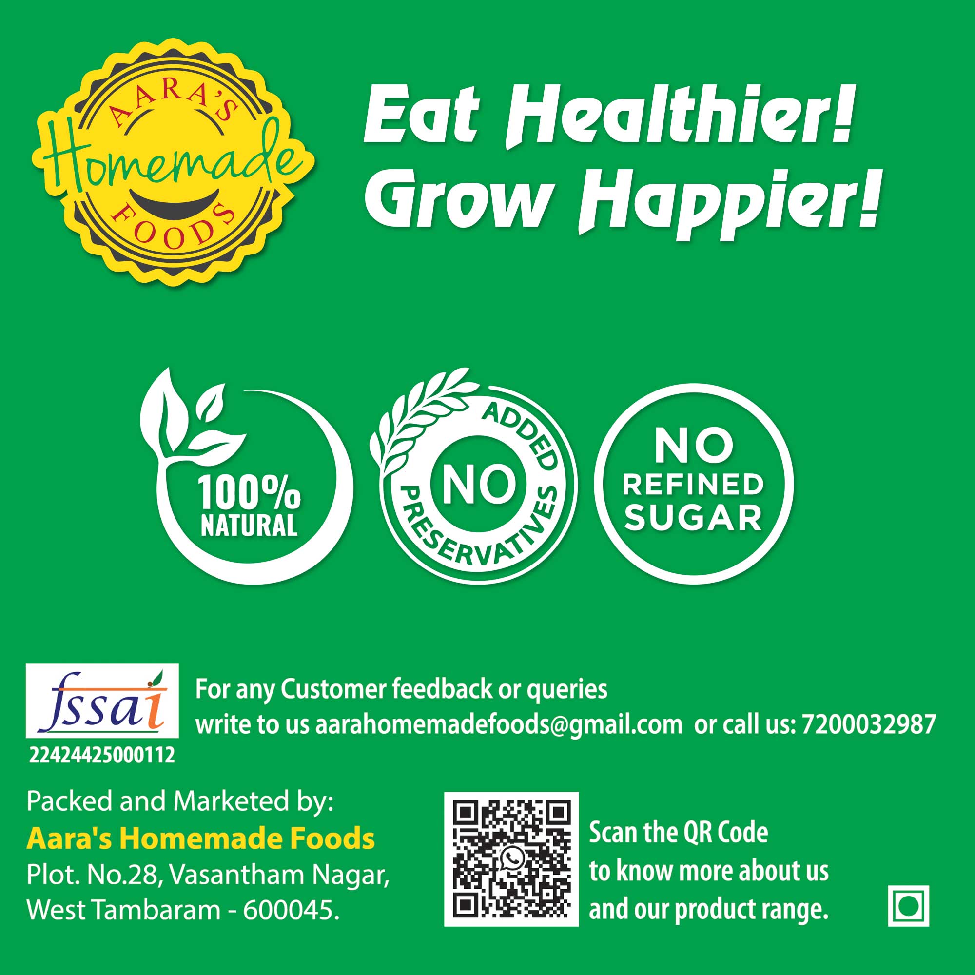 Ulutham-Kanji-06 aaras homemade foods