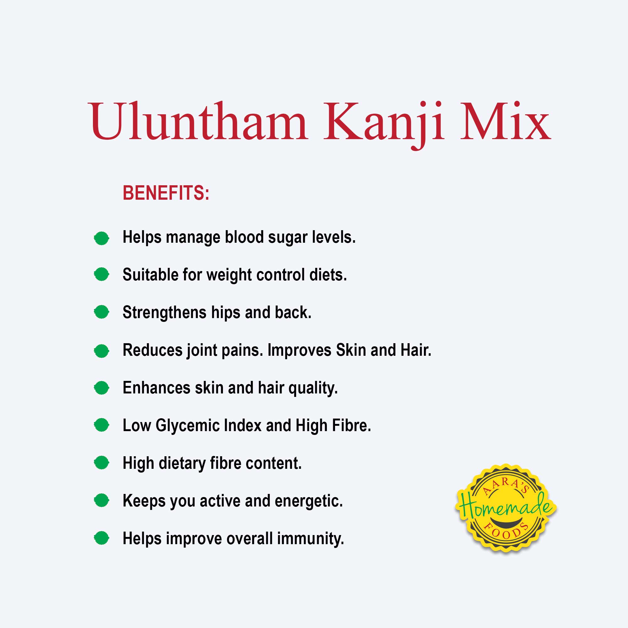 Ulutham-Kanji-07 Benefits of uluntham kanji mix