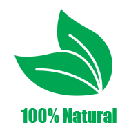 aaras homemade foods 100% natural