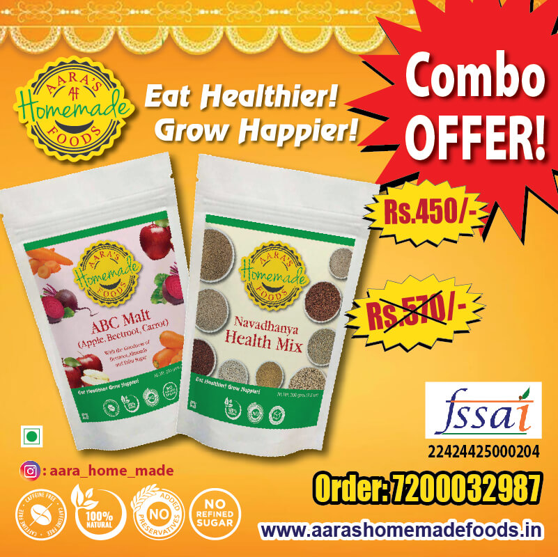 Combo-Offer-01