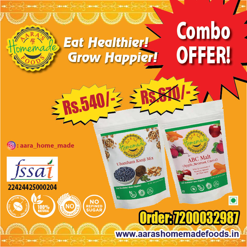 Combo-Offer-04